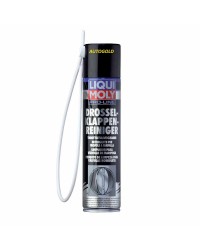 LIQUI MOLY Pro Line 5111 -...