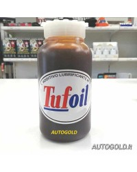 TUFOIL Engines (237ml) -...