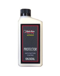 Sintoflon protector oilseal