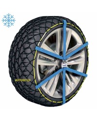 MICHELIN Easy Grip EVO 5...