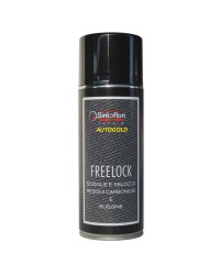 SINTOFLON Freelock spray...