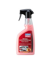 LIQUI MOLY 21611 Quick...