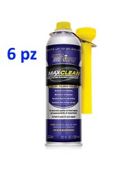 ROYAL PURPLE Max Clean (6...