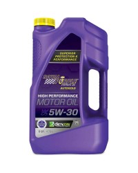 ROYAL PURPLE 5W-30 API SP...