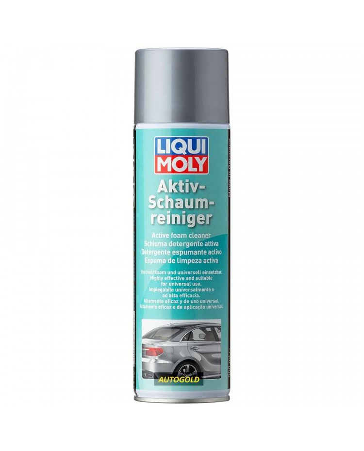 Acquista Detergente in schiuma multiuso da 60 ml Lavaggio pulito della  pelle Automoive Manutenzione del lavaggio della casa degli interni dell'auto