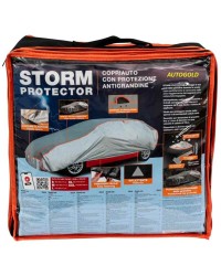 STORM PROTECTOR (S SUV) -...