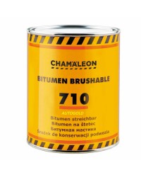 CHAMALEON Bitumen Brushable...