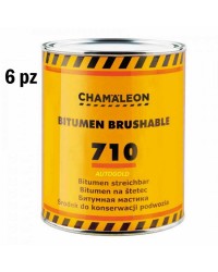 CHAMALEON Bitumen Brushable...