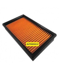 Filtro Aria motore Auto Volvo - Purflux A1802