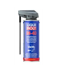 LIQUI MOLY 3390 LM 40...