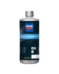 CARTEC Glass Cleaner Plus...