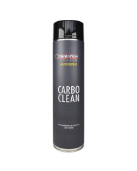 SINTOFLON Carbo Clean -...