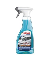 SONAX Xtreme detergente...