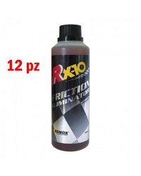 RX-10 250ml (12 pz) -...