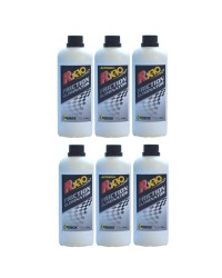 RX-10 (6 x 1 Lt) - Additivo...