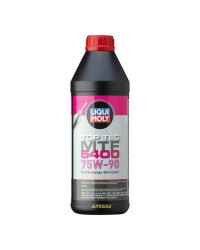 LIQUI MOLY 21791 MTF 5400...