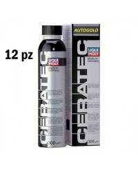 LIQUI MOLY Ceratec 3721 (12...