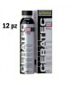 LIQUI MOLY Ceratec 3721 (12...