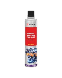 WURTH Carbo Pump SPORT -...