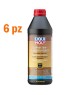 LIQUI MOLY 21419 (6 pz)...