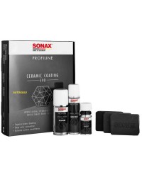 SONAX Profiline Ceramic...