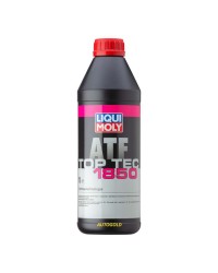 LIQUI MOLY 21738 Top Tec...