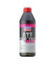 LIQUI MOLY 21738 Top Tec...