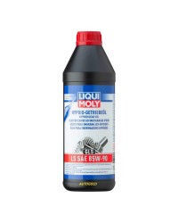 LIQUI MOLY 1410 85W-90 LS...