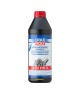 LIQUI MOLY 1410 85W-90 LS...