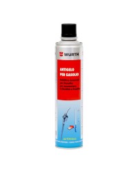 WURTH Antigelo gasolio -...