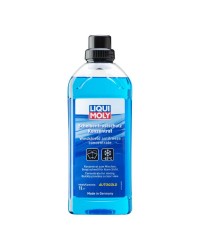 LIQUI MOLY 21678 additivo...