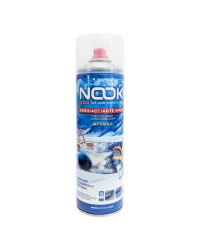 NOOK De Icer (500ml) Spray...