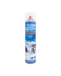 NOOK De Icer (300ml) Spray...