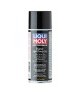 LIQUI MOLY 5955 Motorbike...