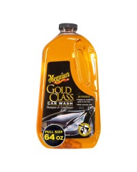 MEGUIARS Gold Class Shampoo...