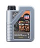 LIQUI MOLY 0W-20 Top Tec...