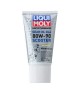 LIQUI MOLY 5929 Motorbike...