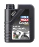 LIQUI MOLY Classic SAE 50...