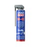 LIQUI MOLY 3391 LM 40...