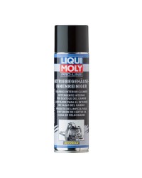 LIQUI MOLY 5188 Pro Line...