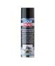 LIQUI MOLY 5188 Pro Line...