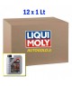 LIQUI MOLY 0W-30 Top Tec...