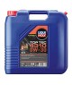 LIQUI MOLY 0W-30 Top Tec...