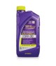 ROYAL PURPLE 5W-30 euro...