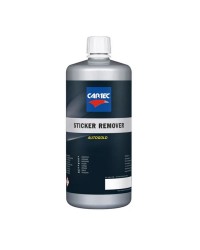 CARTEC Sticker Remover -...