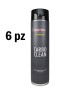 SINTOFLON Carbo Clean (6...