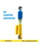 BILSTEIN B6 CAMPER ADVANCED...