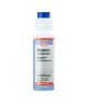 LIQUI MOLY 5107 additivo...