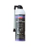 LIQUI MOLY 3343 Spray...