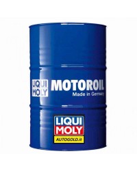 LIQUI MOLY 10W-40...